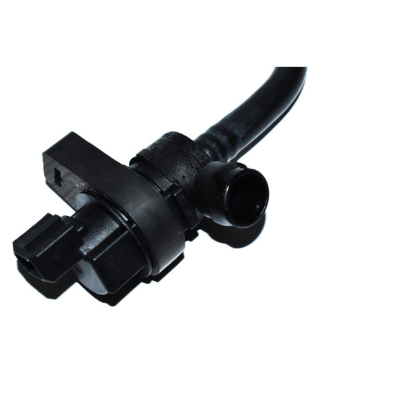 Zawór odpowietrzający zbiornika paliwa BMW E53 X5 4,4i 4,8is E60 545i E61 E63 E64 645Ci E65 735i 745i - 13907506739