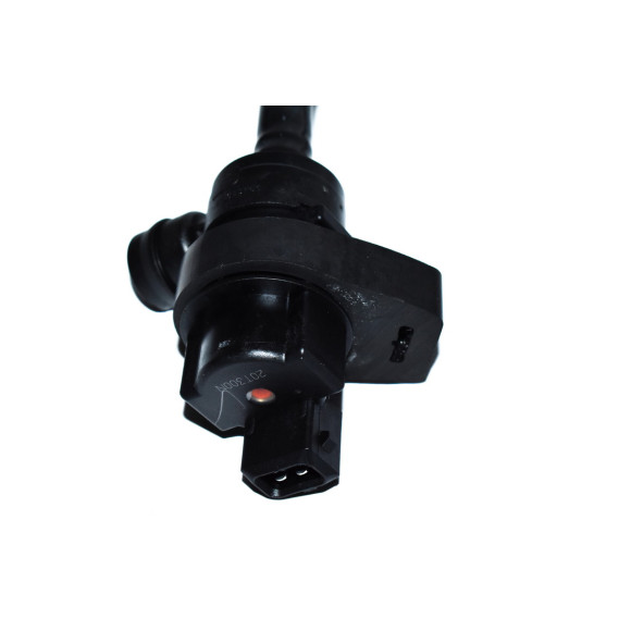 Zawór odpowietrzający zbiornika paliwa BMW E53 X5 4,4i 4,8is E60 545i E61 E63 E64 645Ci E65 735i 745i - 13907506739