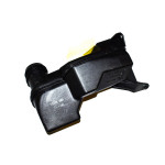 Rezonator BMW E38 E39 728i 520i 523i 528i M52 - 13711744467