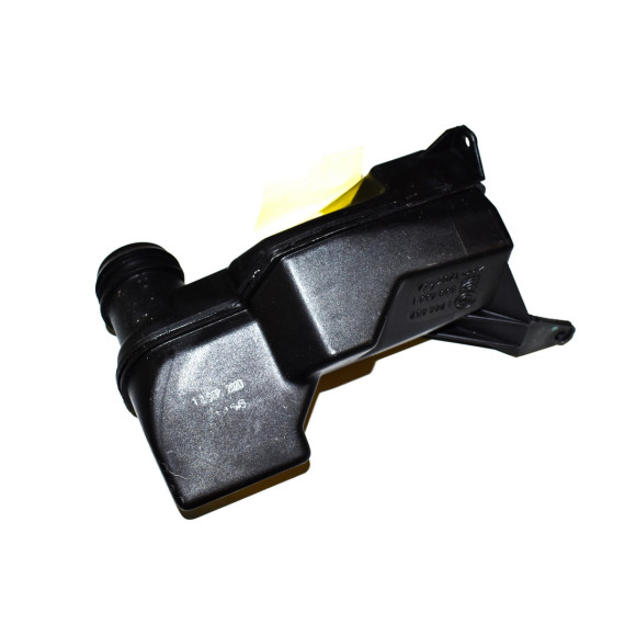 Rezonator BMW E38 E39 728i 520i 523i 528i M52 - 13711744467