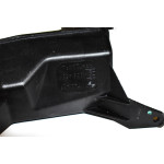 Rezonator BMW E38 E39 728i 520i 523i 528i M52 - 13711744467