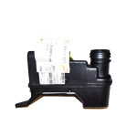 Rezonator BMW E38 E39 728i 520i 523i 528i M52 - 13711744467