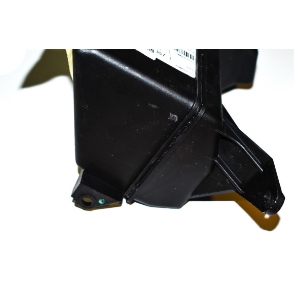 Rezonator BMW E38 E39 728i 520i 523i 528i M52 - 13711744467