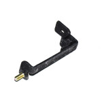 11611747166 Uchwyt przedni prawy pokrywy zaworów BMW E31 E32 E34 E38 730i 740i 840I 840Ci 530i 540i - 11611747166 - Części oryginalne BMW Łódź | Sklep internetowy BMW