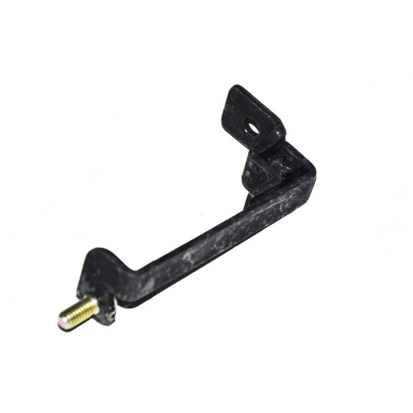 11611747166 Uchwyt przedni prawy pokrywy zaworów BMW E31 E32 E34 E38 730i 740i 840I 840Ci 530i 540i - 11611747166 - Części oryginalne BMW Łódź | Sklep internetowy BMW