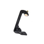 11611747166 Uchwyt przedni prawy pokrywy zaworów BMW E31 E32 E34 E38 730i 740i 840I 840Ci 530i 540i - 11611747166 - Części oryginalne BMW Łódź | Sklep internetowy BMW