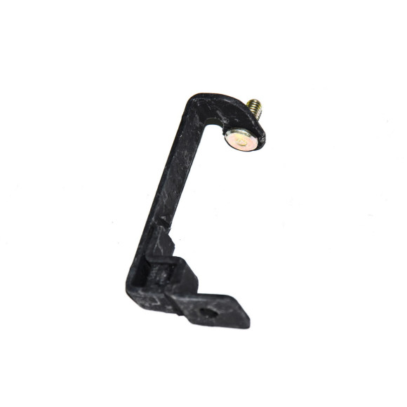 11611747166 Uchwyt przedni prawy pokrywy zaworów BMW E31 E32 E34 E38 730i 740i 840I 840Ci 530i 540i - 11611747166 - Części oryginalne BMW Łódź | Sklep internetowy BMW