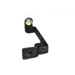 11611747166 Uchwyt przedni prawy pokrywy zaworów BMW E31 E32 E34 E38 730i 740i 840I 840Ci 530i 540i - 11611747166 - Części oryginalne BMW Łódź | Sklep internetowy BMW