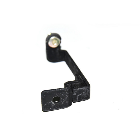 11611747166 Uchwyt przedni prawy pokrywy zaworów BMW E31 E32 E34 E38 730i 740i 840I 840Ci 530i 540i - 11611747166 - Części oryginalne BMW Łódź | Sklep internetowy BMW