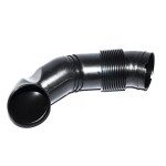 12311747185 Kanał powietrza BMW E34 E32 730i 740i 530i 540i M60 - 12311747185 - Części oryginalne BMW Łódź | Sklep internetowy BMW