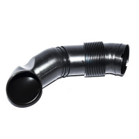 12311747185 Kanał powietrza BMW E34 E32 730i 740i 530i 540i M60 - 12311747185 - Części oryginalne BMW Łódź | Sklep internetowy BMW