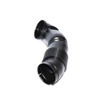 12311747185 Kanał powietrza BMW E34 E32 730i 740i 530i 540i M60 - 12311747185 - Części oryginalne BMW Łódź | Sklep internetowy BMW