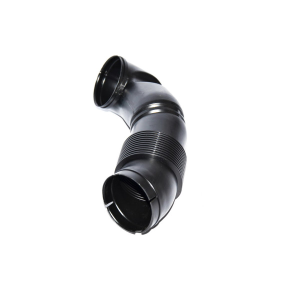 12311747185 Kanał powietrza BMW E34 E32 730i 740i 530i 540i M60 - 12311747185 - Części oryginalne BMW Łódź | Sklep internetowy BMW