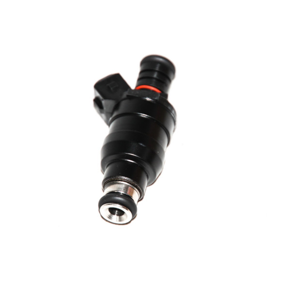 Wtryskiwacz BMW E31 E32 E34 E38 E39 730i 740i 530i 540i 535i 840i - 13641747406