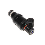 Wtryskiwacz BMW E31 E32 E34 E38 E39 730i 740i 530i 540i 535i 840i - 13641747406