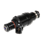 Wtryskiwacz BMW E31 E32 E34 E38 E39 730i 740i 530i 540i 535i 840i - 13641747406