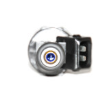 Wtryskiwacz BMW E31 E32 E34 E38 E39 730i 740i 530i 540i 535i 840i - 13641747406