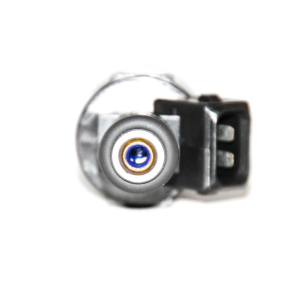 Wtryskiwacz BMW E31 E32 E34 E38 E39 730i 740i 530i 540i 535i 840i - 13641747406