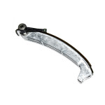 Szyna napinająca łańcuch rozrządu BMW E34 E32 E31 E38 840i 730i 740i 530i 540i  V8 M60 - 11311747411