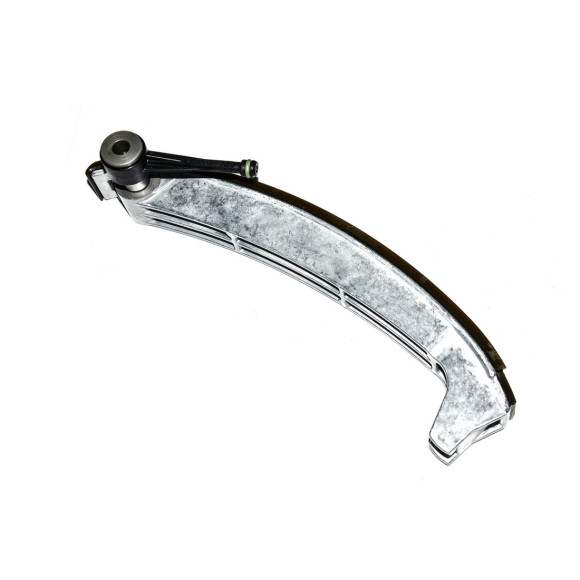 Szyna napinająca łańcuch rozrządu BMW E34 E32 E31 E38 840i 730i 740i 530i 540i  V8 M60 - 11311747411