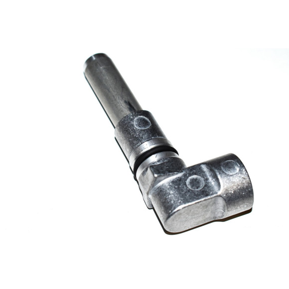 11151747976 Końcówka przyłączeniowa odmy BMW E31 E32 E34 E38 E39 530 535 540 740 735 730 840 M60 M62 - 11151747976 - Części oryginalne BMW Łódź | Sklep internetowy BMW