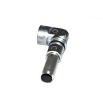 11151747976 Końcówka przyłączeniowa odmy BMW E31 E32 E34 E38 E39 530 535 540 740 735 730 840 M60 M62 - 11151747976 - Części oryginalne BMW Łódź | Sklep internetowy BMW