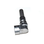 11151747976 Końcówka przyłączeniowa odmy BMW E31 E32 E34 E38 E39 530 535 540 740 735 730 840 M60 M62 - 11151747976 - Części oryginalne BMW Łódź | Sklep internetowy BMW