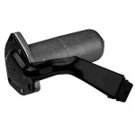 12611748193 Czujnik poziomu oleju BMW E34 525i M50 24V - 12611748193 - Części oryginalne BMW Łódź | Sklep internetowy BMW