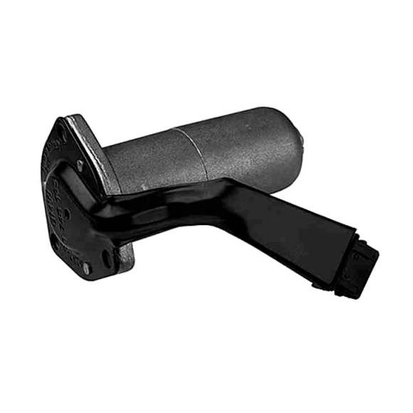 12611748193 Czujnik poziomu oleju BMW E34 525i M50 24V - 12611748193 - Części oryginalne BMW Łódź | Sklep internetowy BMW