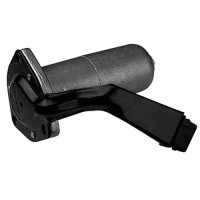 12611748193 Czujnik poziomu oleju BMW E34 525i M50 24V - 12611748193 - Części oryginalne BMW Łódź | Sklep internetowy BMW