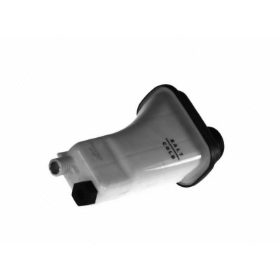 Zbiorniczek wyrównawczy chłodnicy BMW E39 E38 E36 320 323 325 328 M3 728 520 523 528 - 17111723520