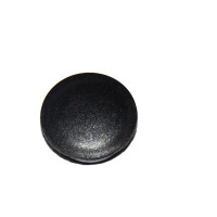 51711801066 Zaślepka BMW E12 E21 E23 E24 E28 E3 E30 E31 E34 E36 E38 E9 F12 F34  - 51711801066 - Części oryginalne BMW Łódź | Sklep internetowy BMW