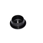 51711801066 Zaślepka BMW E12 E21 E23 E24 E28 E3 E30 E31 E34 E36 E38 E9 F12 F34  - 51711801066 - Części oryginalne BMW Łódź | Sklep internetowy BMW