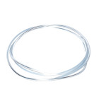 Uszczelka szyby przód BMW Isetta NK 700 E10 114 1502 1600 1602 1802 1800 2000 2002 - 51311803265