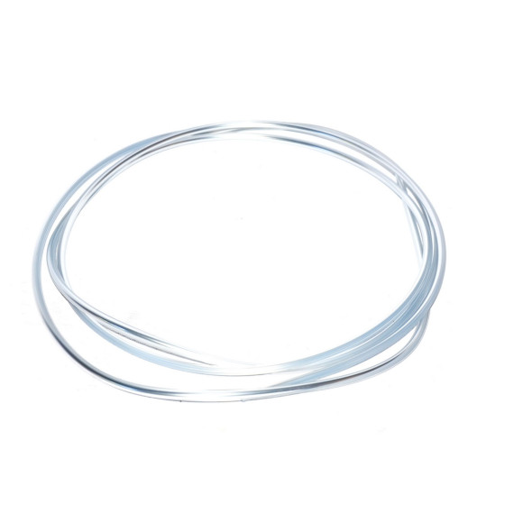 Uszczelka szyby przód BMW Isetta NK 700 E10 114 1502 1600 1602 1802 1800 2000 2002 - 51311803265