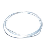 Uszczelka szyby przód BMW Isetta NK 700 E10 114 1502 1600 1602 1802 1800 2000 2002 - 51311803265