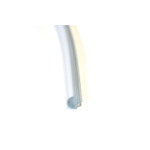 Uszczelka szyby przód BMW Isetta NK 700 E10 114 1502 1600 1602 1802 1800 2000 2002 - 51311803265