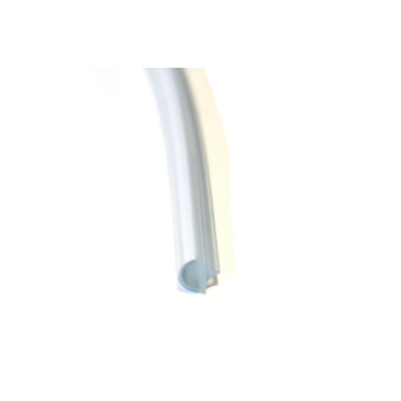 Uszczelka szyby przód BMW Isetta NK 700 E10 114 1502 1600 1602 1802 1800 2000 2002 - 51311803265