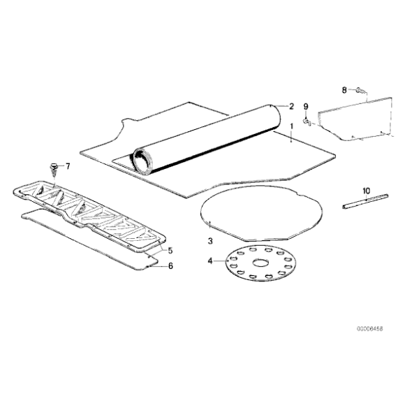 Zaślepka - 51461805542