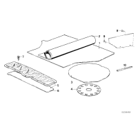 Zaślepka - 51461805542