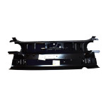 Pas tylny BMW 114 1602 1802 2000 2002 2000tii 2002tii - 41341808735