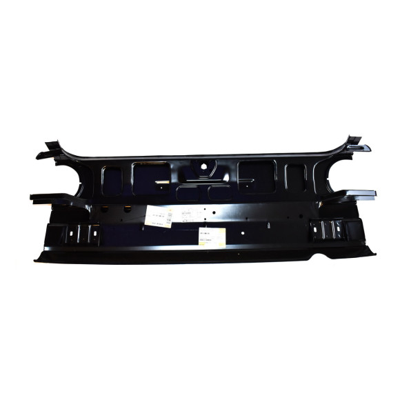 Pas tylny BMW 114 1602 1802 2000 2002 2000tii 2002tii - 41341808735