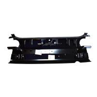 Pas tylny BMW 114 1602 1802 2000 2002 2000tii 2002tii - 41341808735