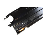 Pas tylny BMW 114 1602 1802 2000 2002 2000tii 2002tii - 41341808735