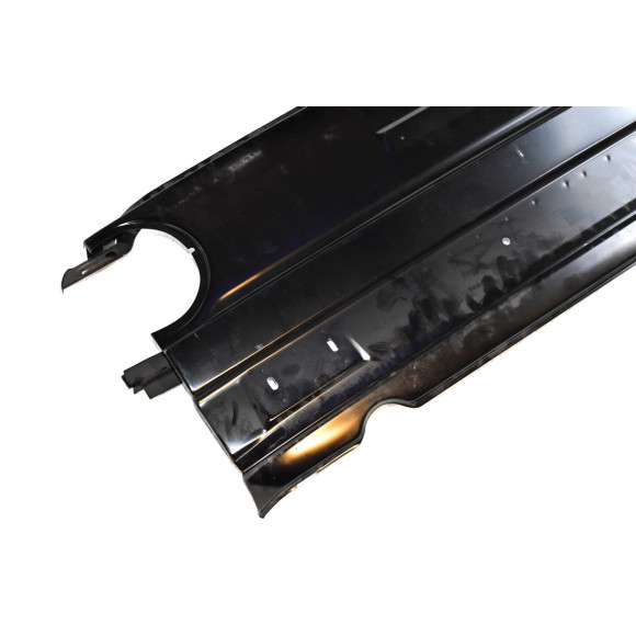 Pas tylny BMW 114 1602 1802 2000 2002 2000tii 2002tii - 41341808735