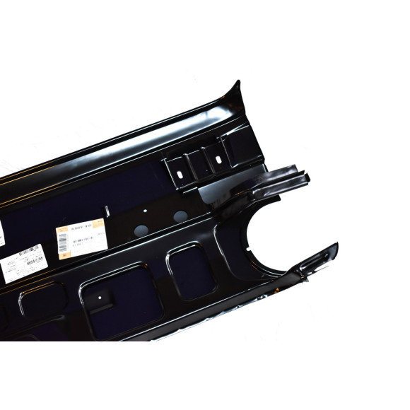 Pas tylny BMW 114 1602 1802 2000 2002 2000tii 2002tii - 41341808735