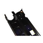 Pas tylny BMW 114 1602 1802 2000 2002 2000tii 2002tii - 41341808735