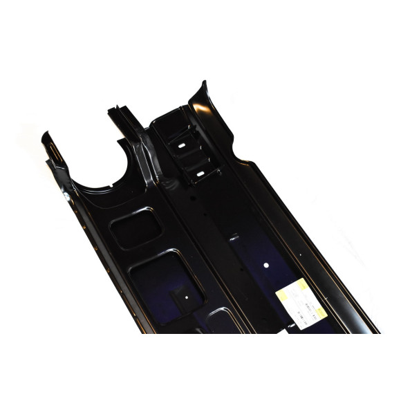 Pas tylny BMW 114 1602 1802 2000 2002 2000tii 2002tii - 41341808735