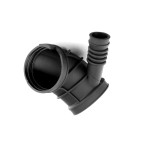 13541438759 Guma przepływomierza BMW E46 330i M54 - 13541438759 - Części oryginalne BMW Łódź | Sklep internetowy BMW