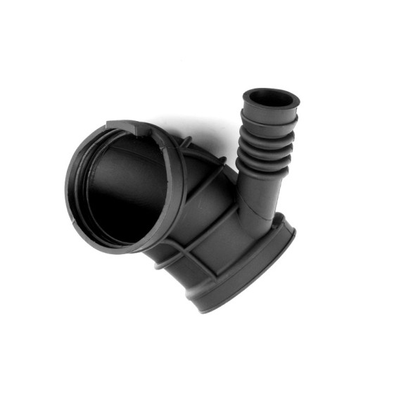 13541438759 Guma przepływomierza BMW E46 330i M54 - 13541438759 - Części oryginalne BMW Łódź | Sklep internetowy BMW